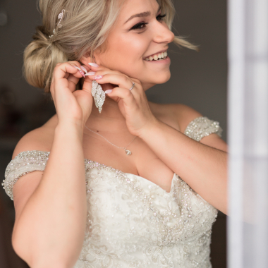 Hochzeit von Regina&Alex (8 von 45)